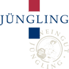 Weingut Jüngling - Neumagen (Mosel)